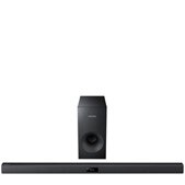 Samsung HW-F355