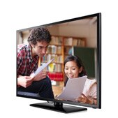 Samsung 32-inch LED TV