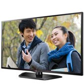 LG 32-inch LED TV
