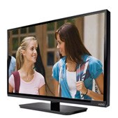 VIZIO 32-inch TV