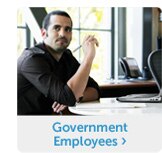 Government Employees>