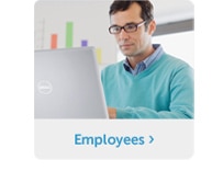 Employees>