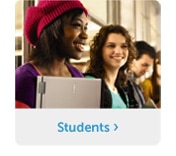 Students >