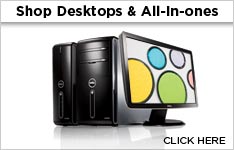 Browse Desktops | Start Shopping