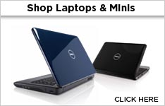 Browse Laptops | Start Shopping