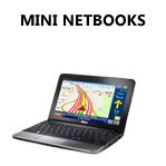 Mini Netbook