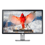 Dell UltraSharp 32 Ultra HD 4K Monitor with PremierColor - UP3216Q