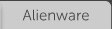 Alienware