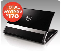Inspiron 537s