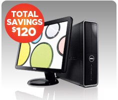 Inspiron 15