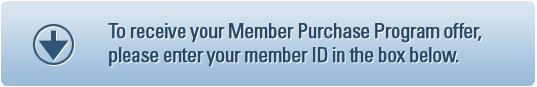 Member Discount