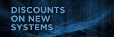Dell Special Offers