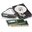 Dell Special Offers