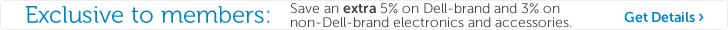 Exclusive to Members