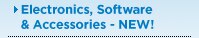 Shop Electronics and Accessories