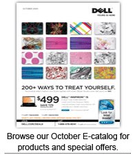 Monthly Catalog