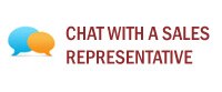 Chat with an EPP Sales Representative