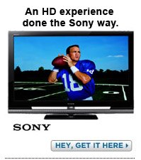 Sony 46