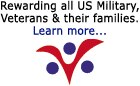 Veterans Advantage