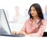 Higher Education Solutions
