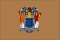 New Jersey State Flag