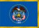 Utah State Flag