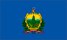 Vermont State Flag