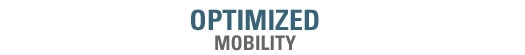 Optimize