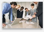Windows Vista Business