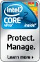 Intel Core 2 vPro