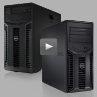 Dell ProSupport