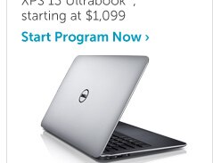 Featured Prize