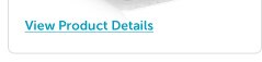 Featured Prize