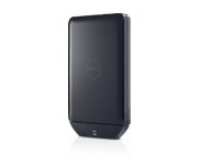 500gbHardDrive