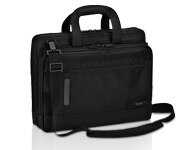 Targus RevolutionCase