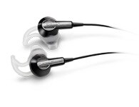 BoseIE2 Headphones