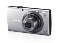 CanonPowershot A2300
