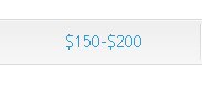 150$