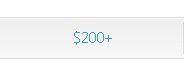 200$