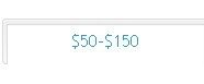 50$
