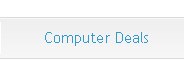 Computer Deal