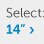 Select