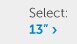 Select