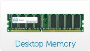 Desktop Memory