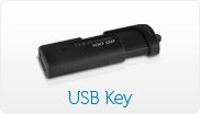 USBkey