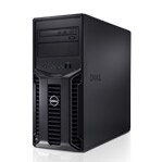PowerEdge T110 II Entry Server Solution
