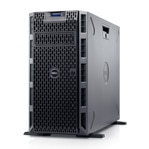 Poweredge T320 Server