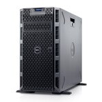 PowerEdge T320 Enhanced Server Solution