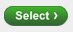 Select
