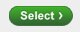 Select